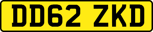 DD62ZKD