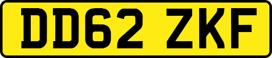 DD62ZKF