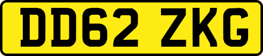 DD62ZKG