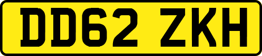 DD62ZKH