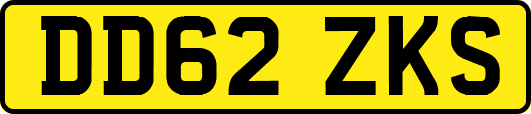 DD62ZKS