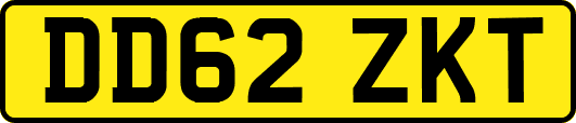 DD62ZKT