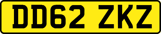 DD62ZKZ