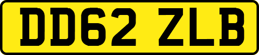 DD62ZLB