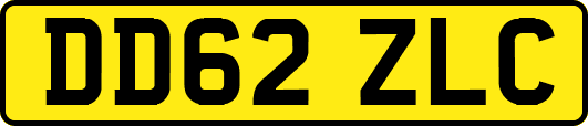DD62ZLC