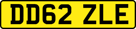 DD62ZLE