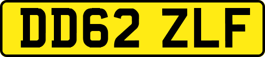 DD62ZLF