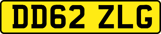 DD62ZLG