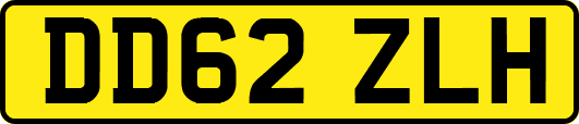 DD62ZLH