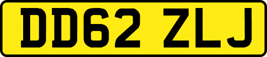 DD62ZLJ