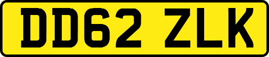 DD62ZLK
