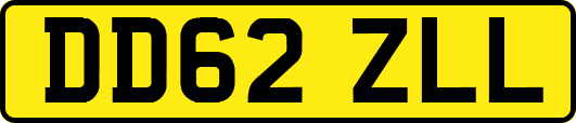 DD62ZLL
