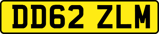 DD62ZLM