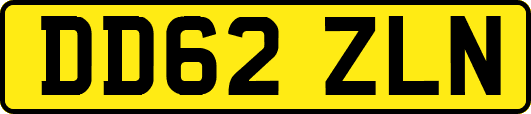DD62ZLN
