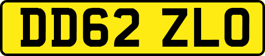 DD62ZLO