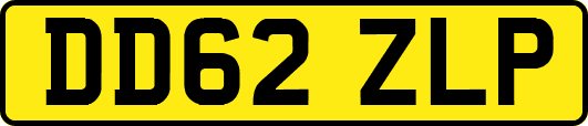 DD62ZLP