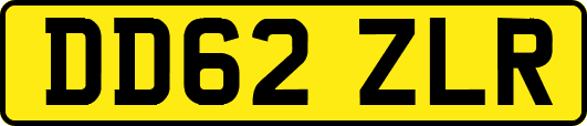 DD62ZLR