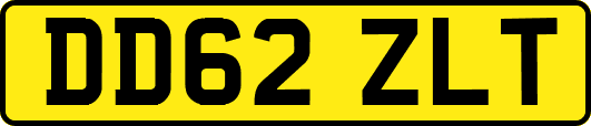 DD62ZLT