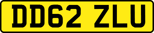DD62ZLU