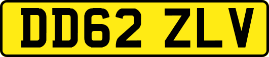 DD62ZLV