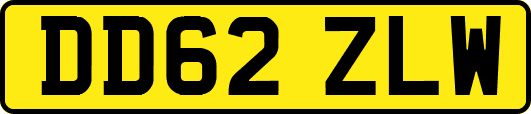 DD62ZLW