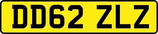 DD62ZLZ