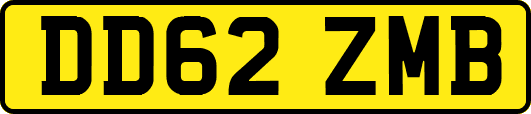 DD62ZMB