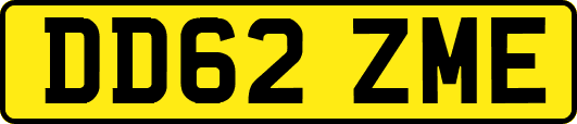 DD62ZME