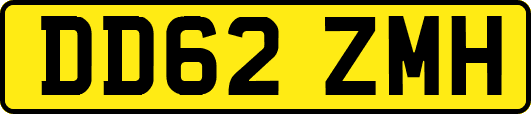 DD62ZMH