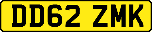 DD62ZMK