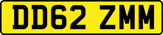 DD62ZMM