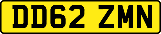 DD62ZMN