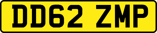 DD62ZMP