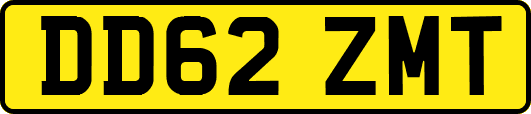 DD62ZMT
