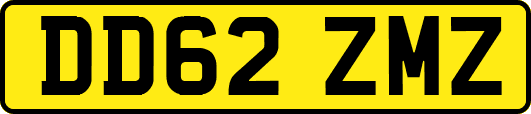 DD62ZMZ
