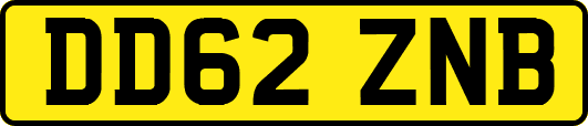 DD62ZNB