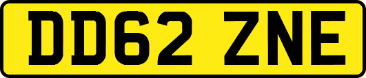 DD62ZNE