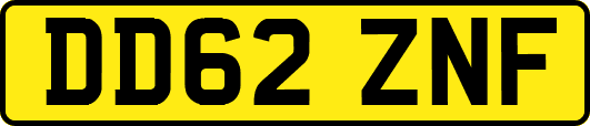 DD62ZNF