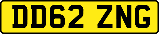 DD62ZNG