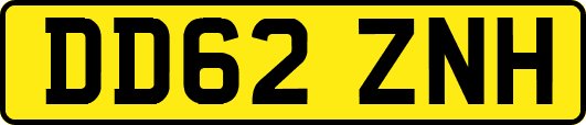 DD62ZNH