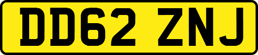 DD62ZNJ