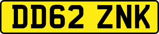 DD62ZNK