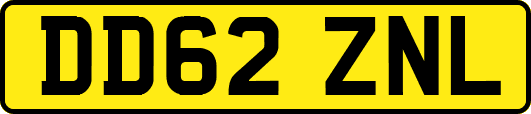 DD62ZNL