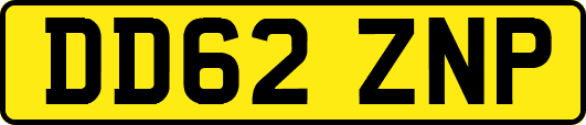 DD62ZNP