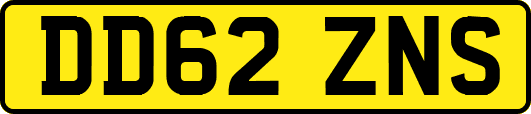 DD62ZNS