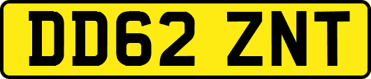 DD62ZNT