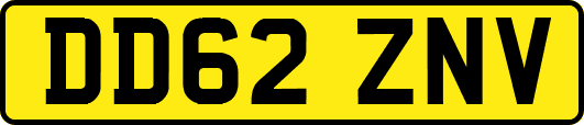 DD62ZNV