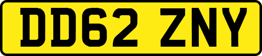 DD62ZNY