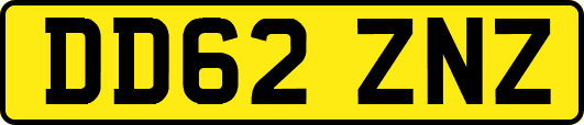 DD62ZNZ