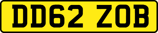 DD62ZOB